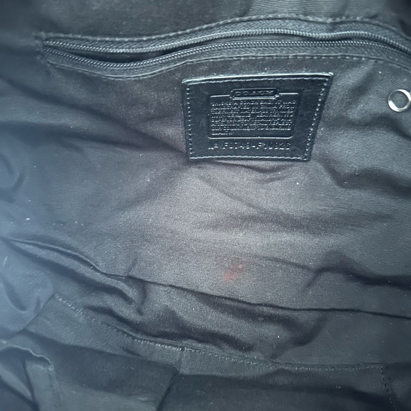 💖SOLD - Picture 6 of 8